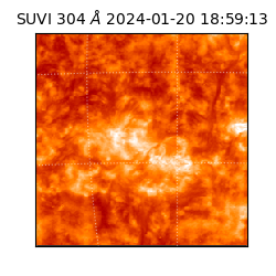 suvi - 2024-01-20T18:59:13.158000