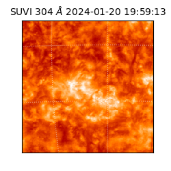 suvi - 2024-01-20T19:59:13.312000