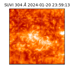 suvi - 2024-01-20T23:59:13.930000