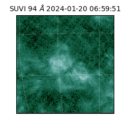 suvi - 2024-01-20T06:59:51.308000