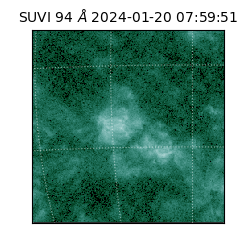 suvi - 2024-01-20T07:59:51.466000