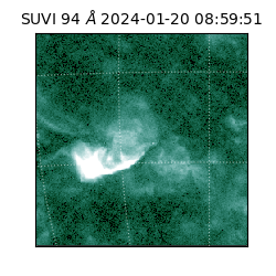 suvi - 2024-01-20T08:59:51.624000