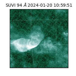 suvi - 2024-01-20T10:59:51.934000