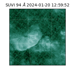 suvi - 2024-01-20T12:59:52.242000