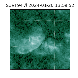 suvi - 2024-01-20T13:59:52.394000