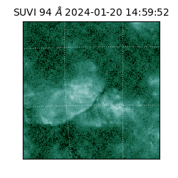 suvi - 2024-01-20T14:59:52.548000