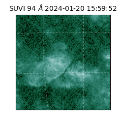 suvi - 2024-01-20T15:59:52.700000