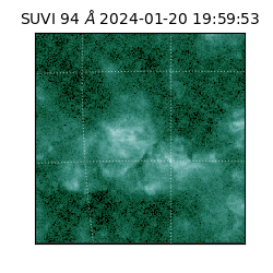 suvi - 2024-01-20T19:59:53.314000