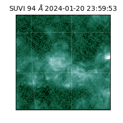 suvi - 2024-01-20T23:59:53.932000