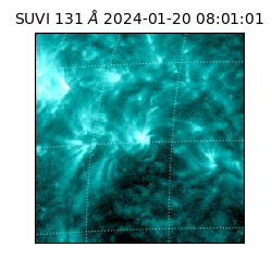 suvi - 2024-01-20T08:01:01.445000