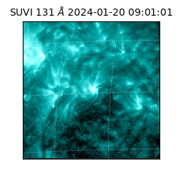 suvi - 2024-01-20T09:01:01.601000