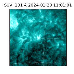 suvi - 2024-01-20T11:01:01.913000