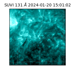 suvi - 2024-01-20T15:01:02.525000