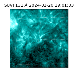 suvi - 2024-01-20T19:01:03.137000