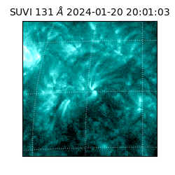 suvi - 2024-01-20T20:01:03.291000