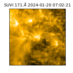 suvi - 2024-01-20T07:02:21.299000