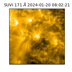 suvi - 2024-01-20T08:02:21.457000