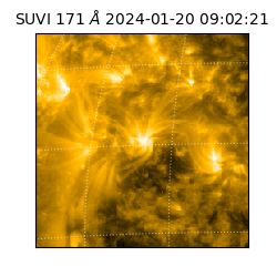 suvi - 2024-01-20T09:02:21.613000