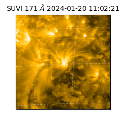 suvi - 2024-01-20T11:02:21.929000