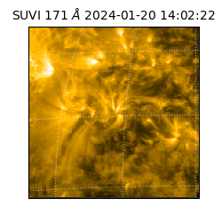 suvi - 2024-01-20T14:02:22.383000