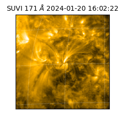 suvi - 2024-01-20T16:02:22.689000