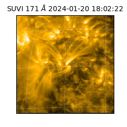 suvi - 2024-01-20T18:02:22.995000