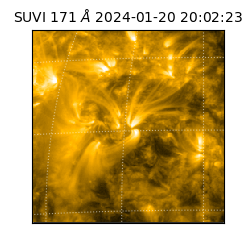 suvi - 2024-01-20T20:02:23.303000