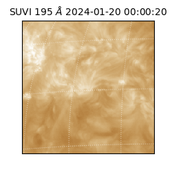 suvi - 2024-01-20T00:00:20.199000