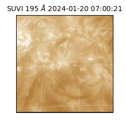 suvi - 2024-01-20T07:00:21.293000