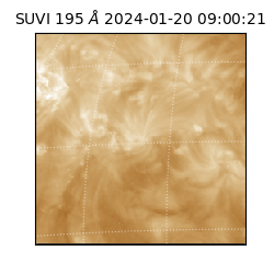 suvi - 2024-01-20T09:00:21.609000