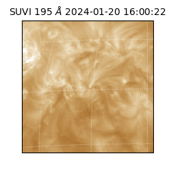 suvi - 2024-01-20T16:00:22.685000