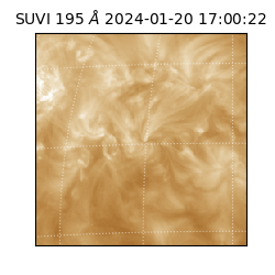 suvi - 2024-01-20T17:00:22.837000