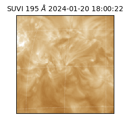 suvi - 2024-01-20T18:00:22.989000