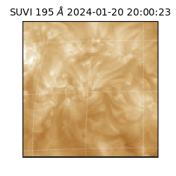 suvi - 2024-01-20T20:00:23.297000