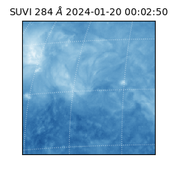 suvi - 2024-01-20T00:02:50.214000