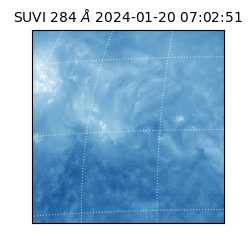 suvi - 2024-01-20T07:02:51.308000