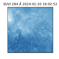 suvi - 2024-01-20T16:02:52.700000