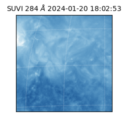 suvi - 2024-01-20T18:02:53.010000