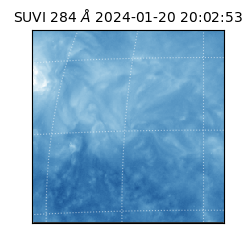 suvi - 2024-01-20T20:02:53.312000