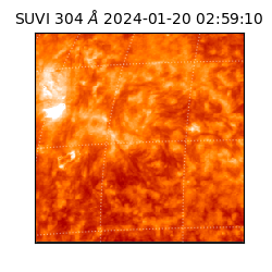 suvi - 2024-01-20T02:59:10.678000