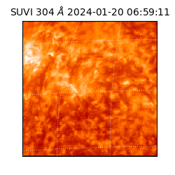 suvi - 2024-01-20T06:59:11.306000