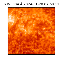 suvi - 2024-01-20T07:59:11.464000