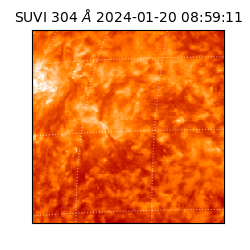 suvi - 2024-01-20T08:59:11.622000