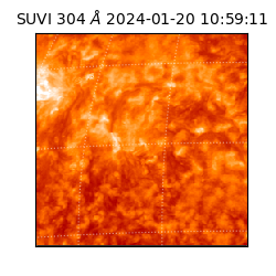 suvi - 2024-01-20T10:59:11.932000