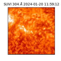 suvi - 2024-01-20T11:59:12.070000