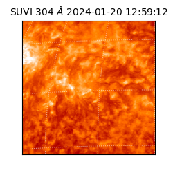 suvi - 2024-01-20T12:59:12.240000