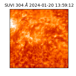 suvi - 2024-01-20T13:59:12.392000