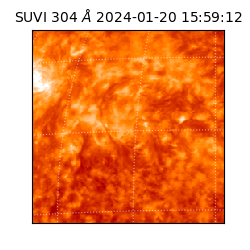 suvi - 2024-01-20T15:59:12.698000