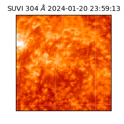 suvi - 2024-01-20T23:59:13.930000