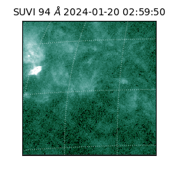 suvi - 2024-01-20T02:59:50.680000